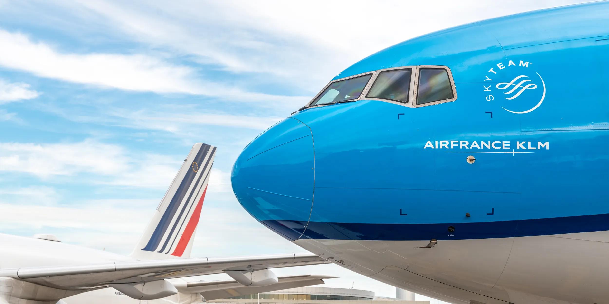 air-france-klm-martinair-cargo